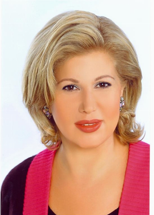 Fêtes de fin d’année : Adresse de Madame Dominique Ouattara, Première Dame de Côte d’Ivoire